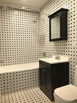 Rented by Simply Brooklyn Realty Inc | media 16