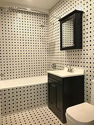 Rented by Simply Brooklyn Realty Inc