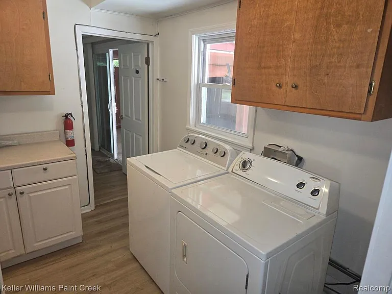 1460 Gravel Ridge Dr — Photo 20