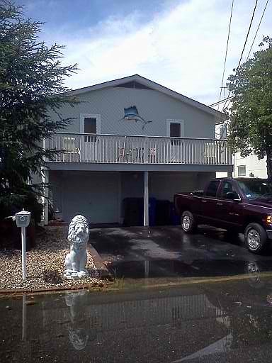 1st image of 14 Kingfisher Ln