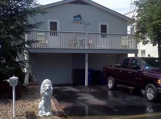 14 Kingfisher Ln, Toms River, NJ 08753