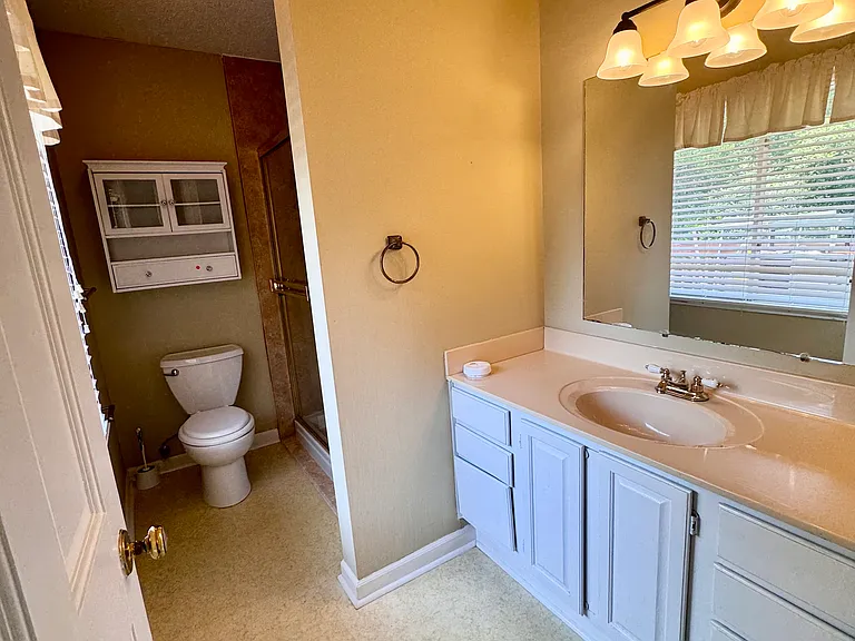 3636 Hardy Rd — Photo 11