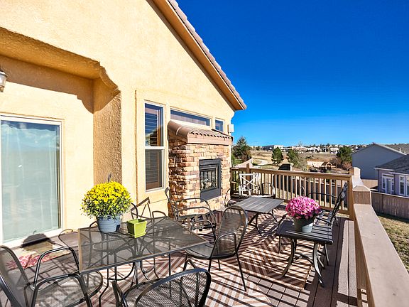 5th image of 3635 Cherry Plum Dr