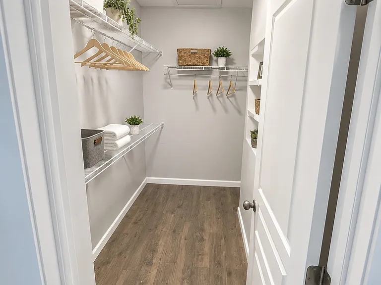 375 Highland Ave NE #1003 — Photo 9