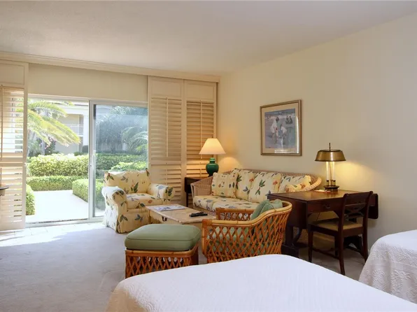 (undisclosed Address), Vero Beach, FL 32963