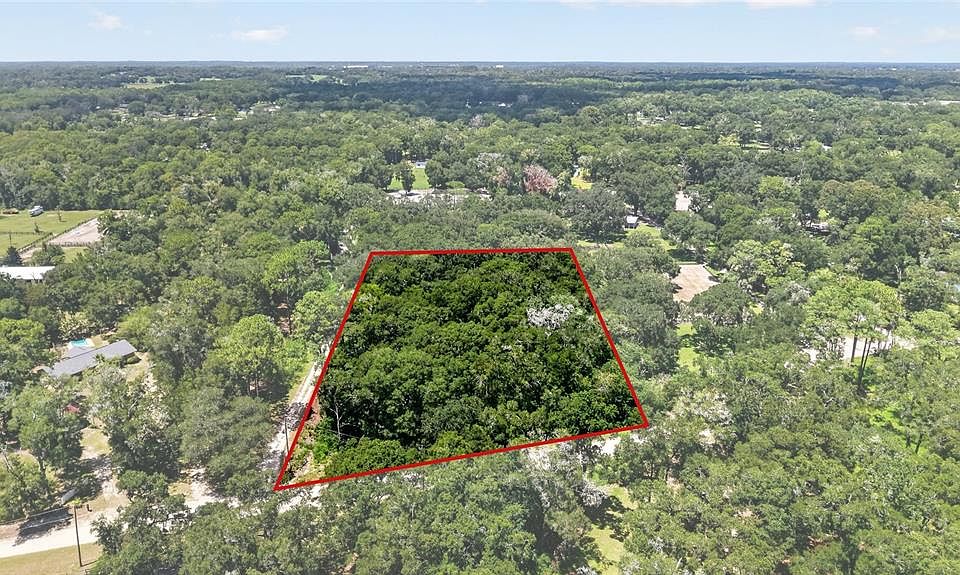 1st image of 8379 SW 41ST PLACE ROAD LOT 29