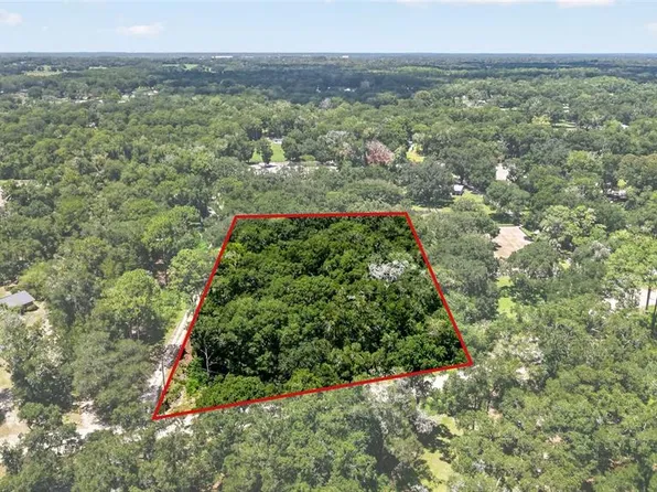 8379 SW 41ST PLACE ROAD LOT 29, OCALA, FL 34481