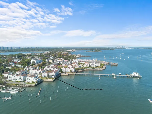 8 Deepwater Way image 23 of 23