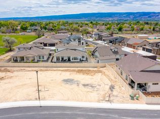 2521 Woody Creek Dr, Grand Junction, CO 81505