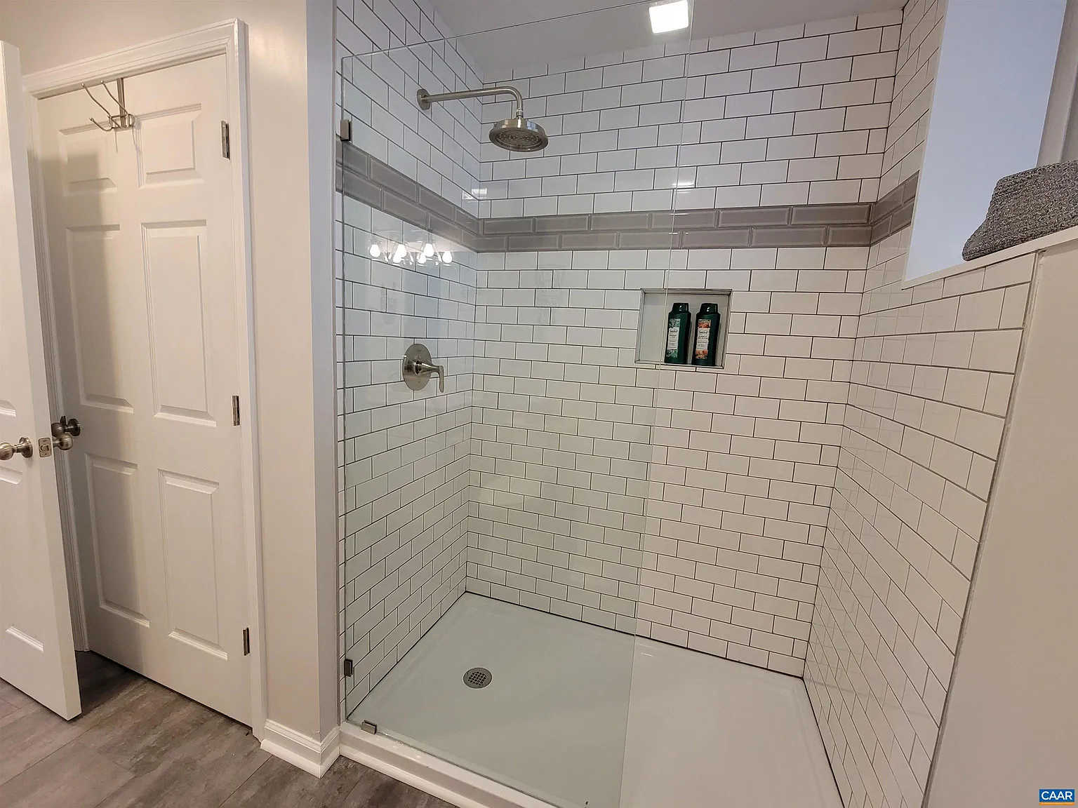 1 bed, 1.0 bath, 525 sqft, $1,995 — Photo 4