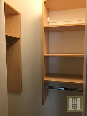 Rented by Halstead Real Estate | media 13