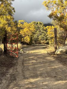 0 Upper Valley Rd #32, Anza, CA, 92539