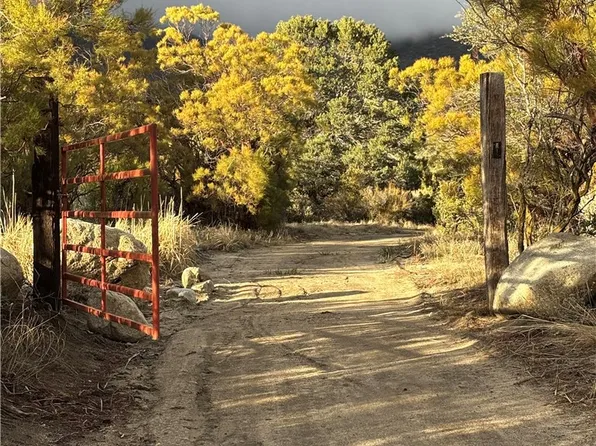 0 Upper Valley Rd #32, Anza, CA 92539