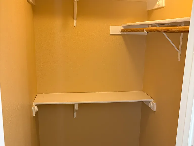 1107 Horizon Dr — Photo 26