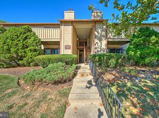 108 Hickory Ct, Lansdale, PA