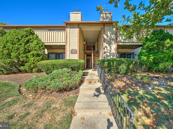 108 Hickory Ct, Lansdale, PA 19446