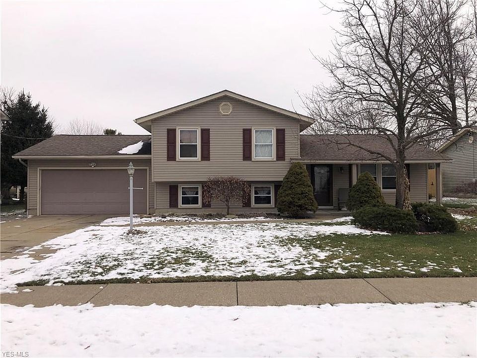 1st image of 5636 London Dr