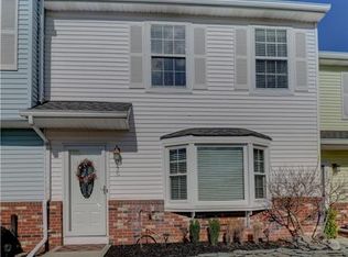 175 Eva Ct, Jackson, NJ 08527