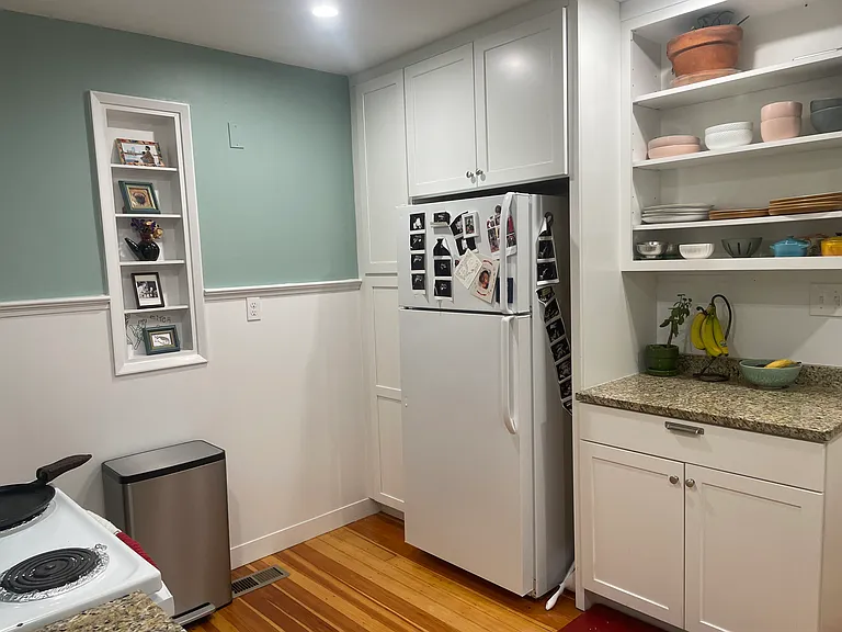 16 Appleton Pl #1 — Photo 12