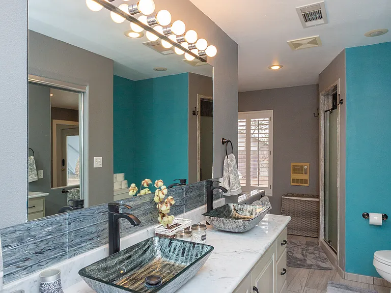 610 W Hermosa Dr — Photo 27