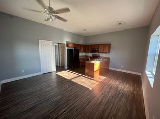 574 2nd Ave #1, Dayton, TN 37321
