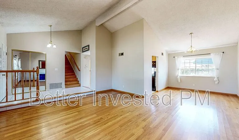 848 Sprucewood Ct — Photo 24