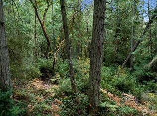 11106 Spruce Dr, Anderson Island, WA