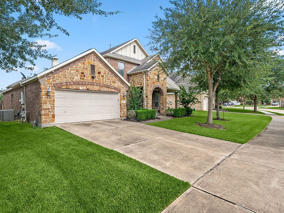 1st image of 5110 Ruby Rock Way #5110
