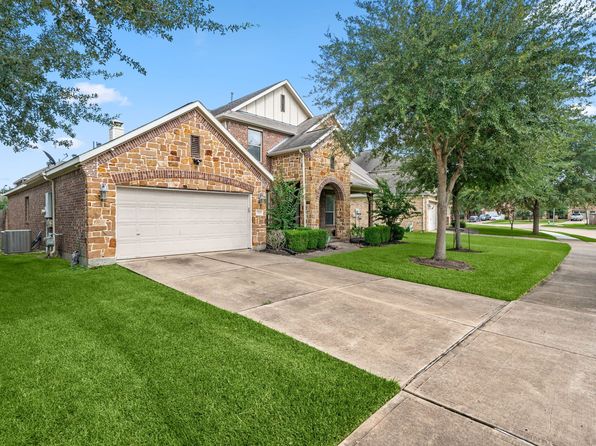 5110 Ruby Rock Way #5110