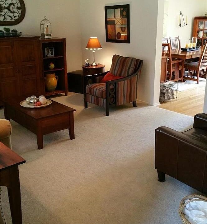 2nd image of 1405 Dalmatia Dr