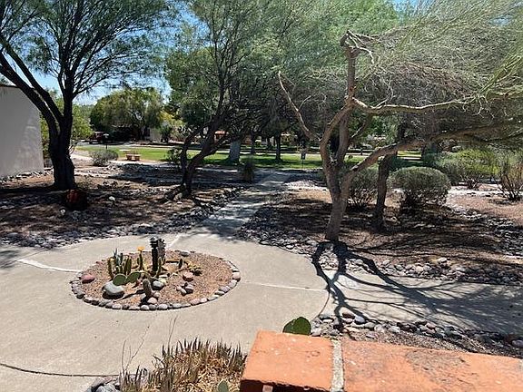 3rd image of 344 S Paseo Sarta