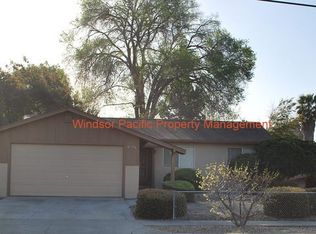 3601 Hillsborough Dr, Concord, CA 94520