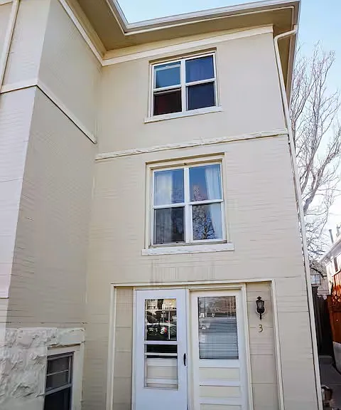 2337 E 12th Ave #3 — Photo 1