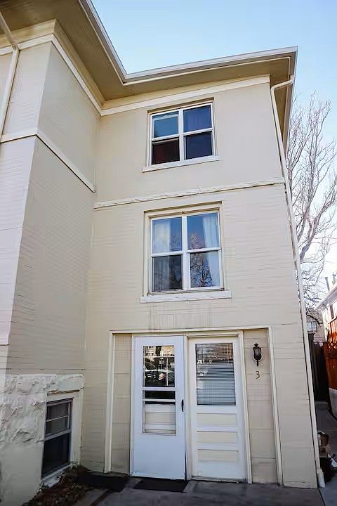 1st image of 2337 E 12th Ave APT 3