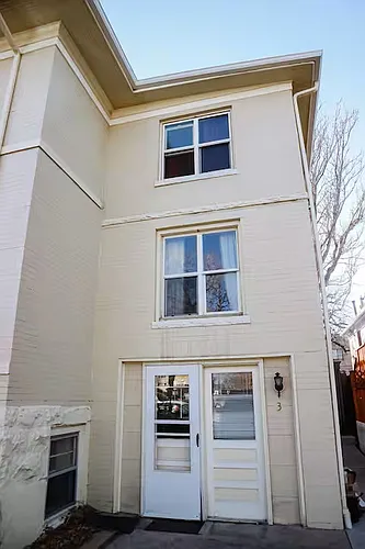 2337 E 12th Ave #3 Photo 1 2337 E 12th Ave #3 Photo 1