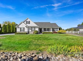 7863 S Chisum Way, Meridian, ID 83642