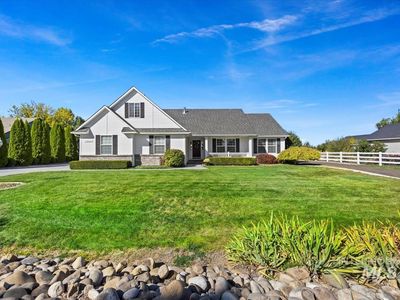 7863 S Chisum Way, Meridian, ID, 83642