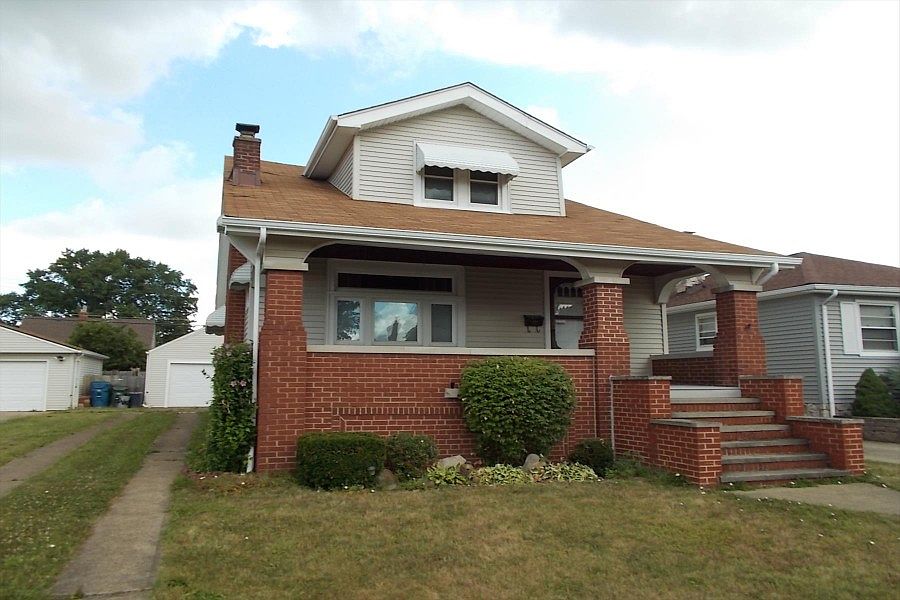 1st image of 6506 Westlake Ave