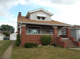 6506 Westlake Ave, Parma, OH 44129