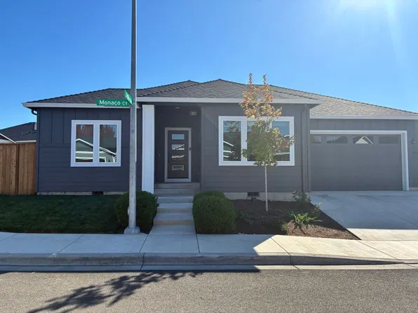 3154 Monaco Ct, Medford, OR 97504