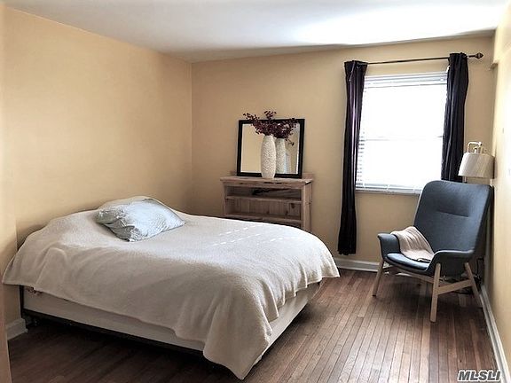 5th image of 155-41 84th St #1