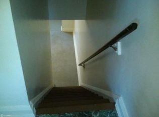 3502 4th St, Baltimore, MD 21225