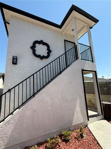 8624 Graham Ave, Los Angeles, CA, 90002
