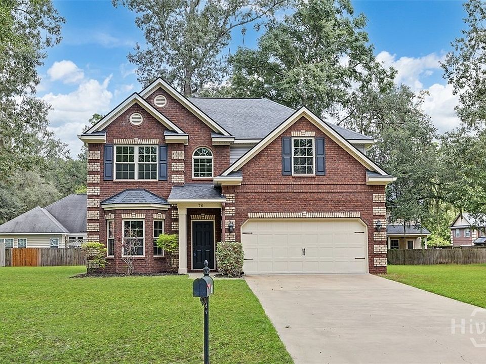 1st image of 70 Olde Cottage Lane