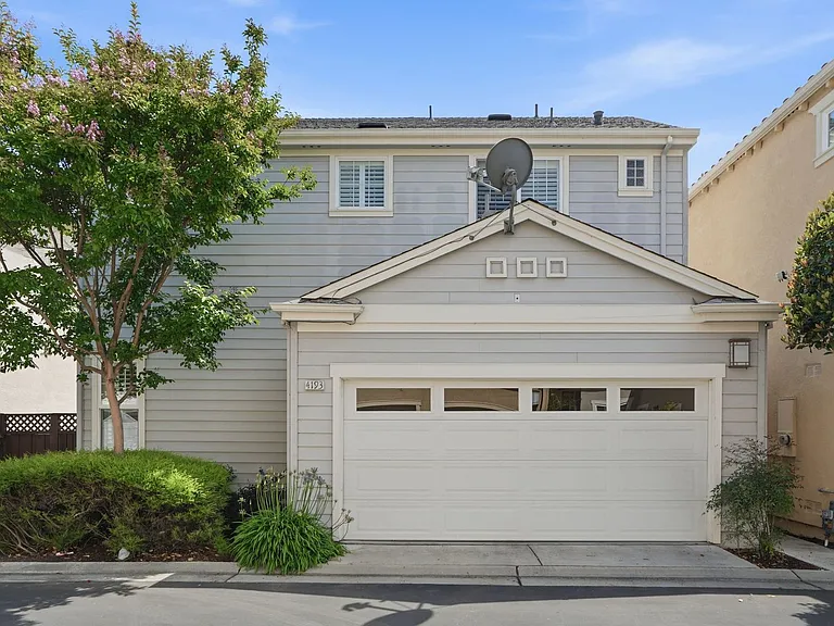 4193 Stewart Ln — Photo 46