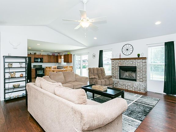 4th image of 4235 Elm Grove Ln