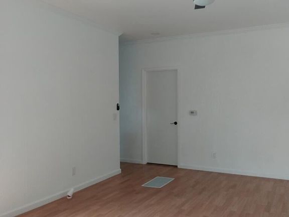 3rd image of 1915 S El Dorado St