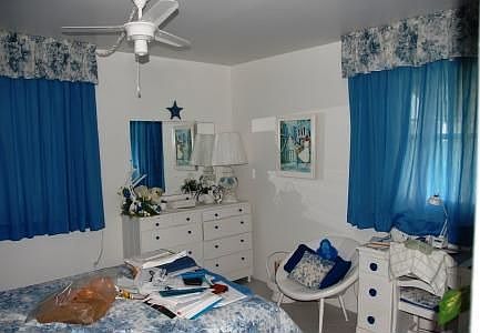 5th image of 9398 Bellewood St