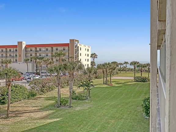 2nd image of 850 N Atlantic Ave APT 303