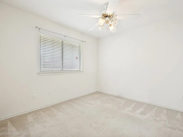 4528 Saint Francis Ave — Photo 10
